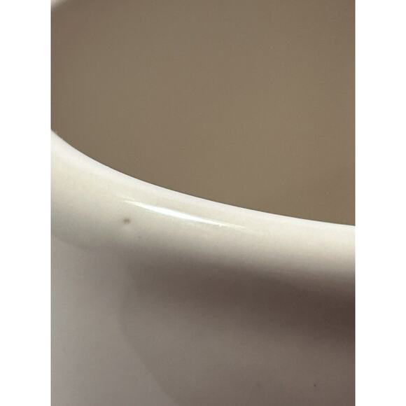 Rae Dunn BORED Ceramic Artisan Collection By Magenta Mug Cup - Picture 10 of 10